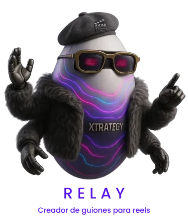 Equipo Infinity (23)