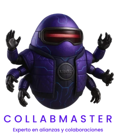 Equipo Infinity (24)