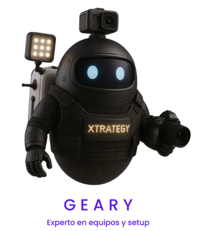 Equipo Infinity (25)