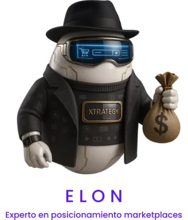 Equipo Infinity (26)