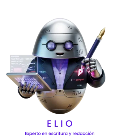 Equipo Infinity (27)