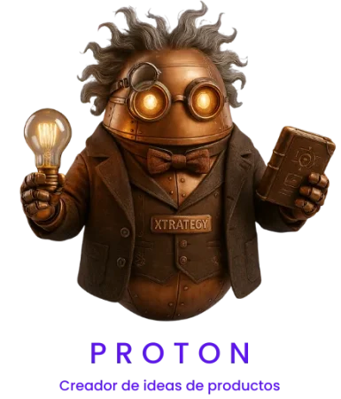 Equipo Infinity (28)