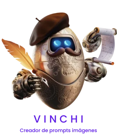 Equipo Infinity (29)