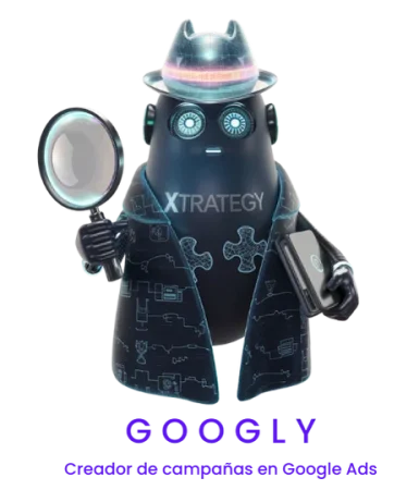 Equipo Infinity (30)