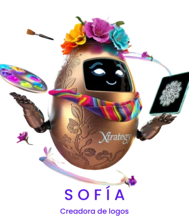 Equipo Infinity (31)