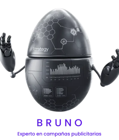 Equipo Infinity (32)