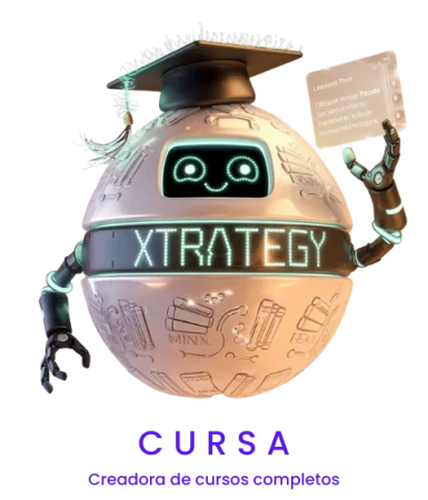 Equipo Infinity (33)