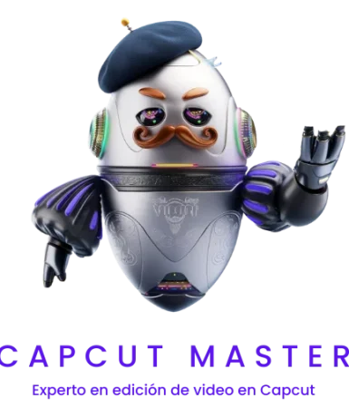 Equipo Infinity (34)