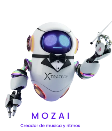 Equipo Infinity (35)