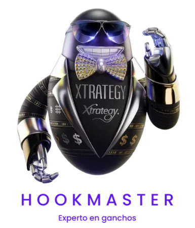 Equipo Infinity (36)