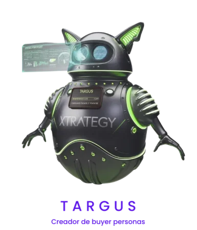 Equipo Infinity (37)