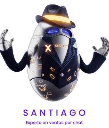 Equipo Infinity (38)